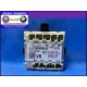 MERCEDES GLE VR KAPI BEYNİ 1679004125 1679003118 1679003018 1679002918 1679001718 1679005813 1679004013 1679003913 1679008012 1679008711 1679008611 1679008511 1679004211 1679004111 1679004011 1679002408 1679008805